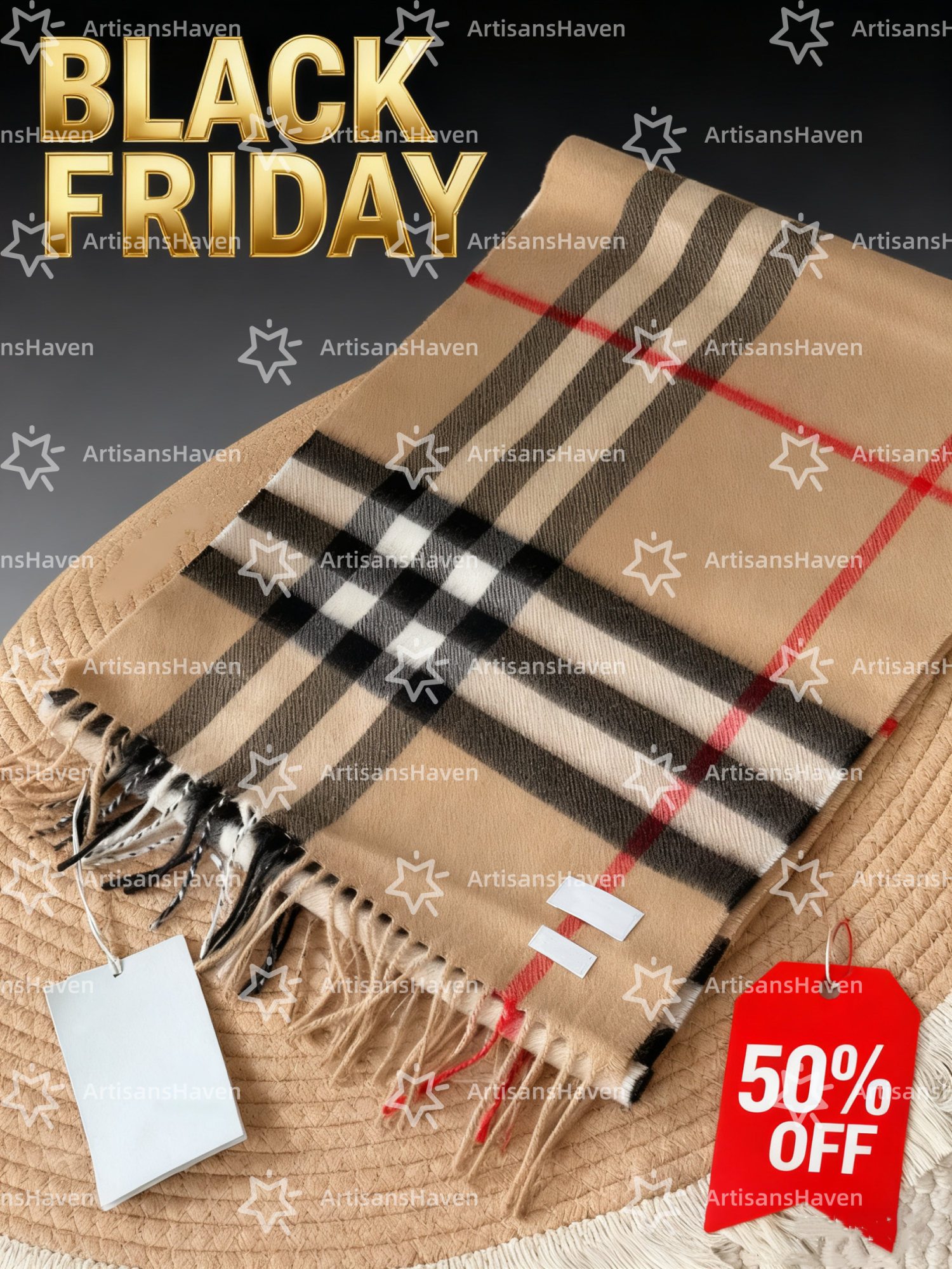 Luxury silk mens designer scarf for women designers echarpe luxe silk cashmere scarf designer silk scarf scarfs men shawl winter wool men womens scarf poncho