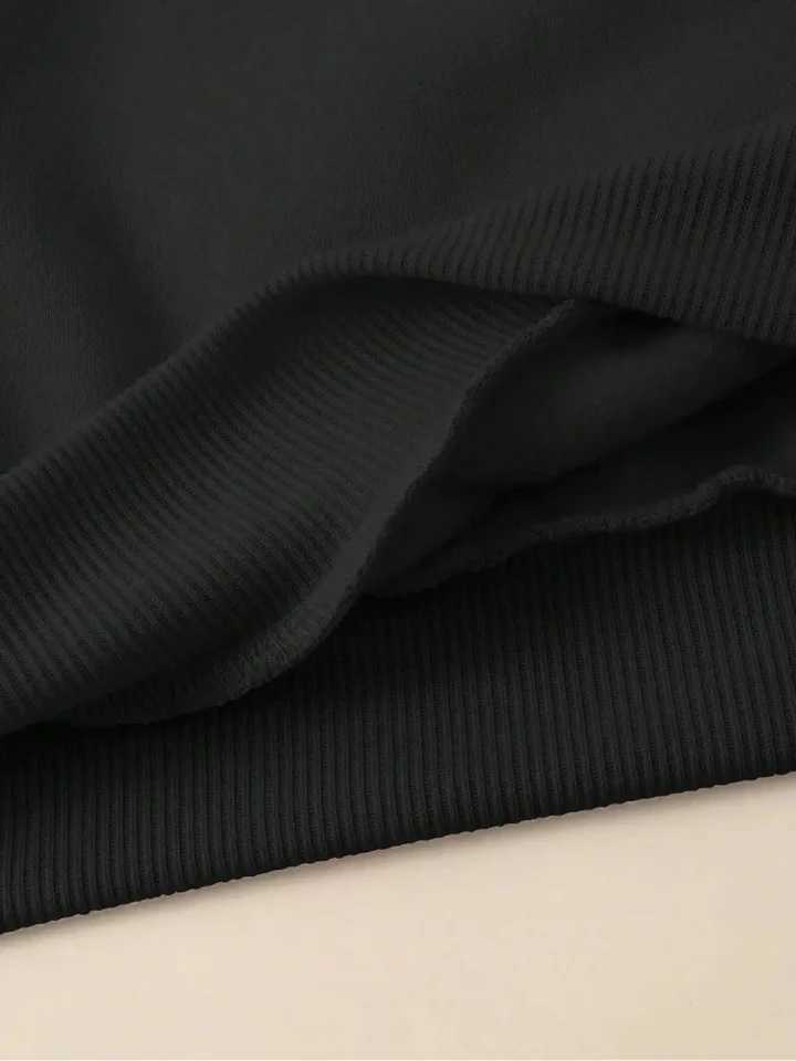 Harajuku Hoodie Womens Brooklyn New Work Printed Hoodies Women Colorful Clothes Basic Trend Hooded TopsT251105