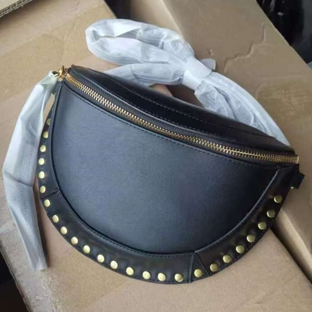 Saddle Pu Leather Shoulder Female Messenger Lady Bags Women'shandbag Woman Crossbody Bag Sac A Main