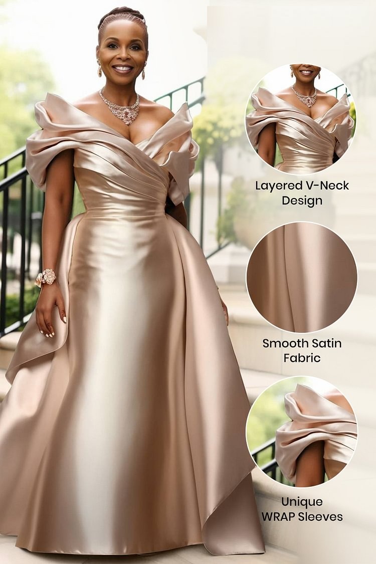 Royal Blue Plus Size Aso Ebi Prom Dresses for Special Ocns Mermaid Illusion Long Sleeves Lace Beaded Promdress Elegant Evening Dress Engagement Gowns 