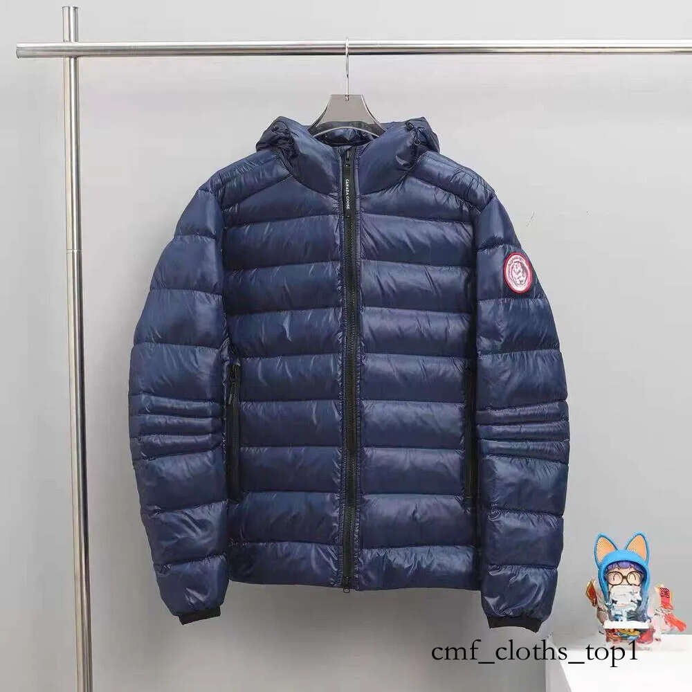 Puffer Down canada Hooded Mens Ultra Loft Lightweight Packable Puffer canda Jacket Mens Womens Designer Down Windbreaker Alternative canadian Jacket a67