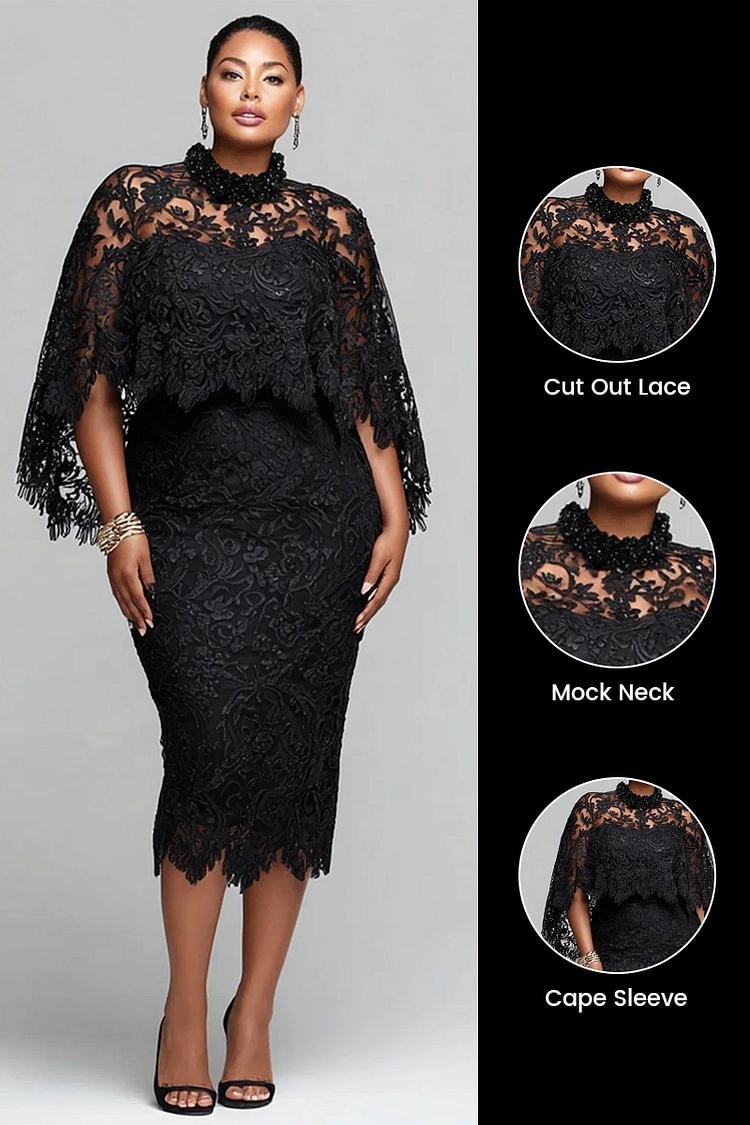 Sexy Red Satin Long Evening Dress Off the Shoulder Pleat Prom Dresses with High Slit Prom Gowns Formal Party Dresses Celebrity Dresses Vestido De Noiv