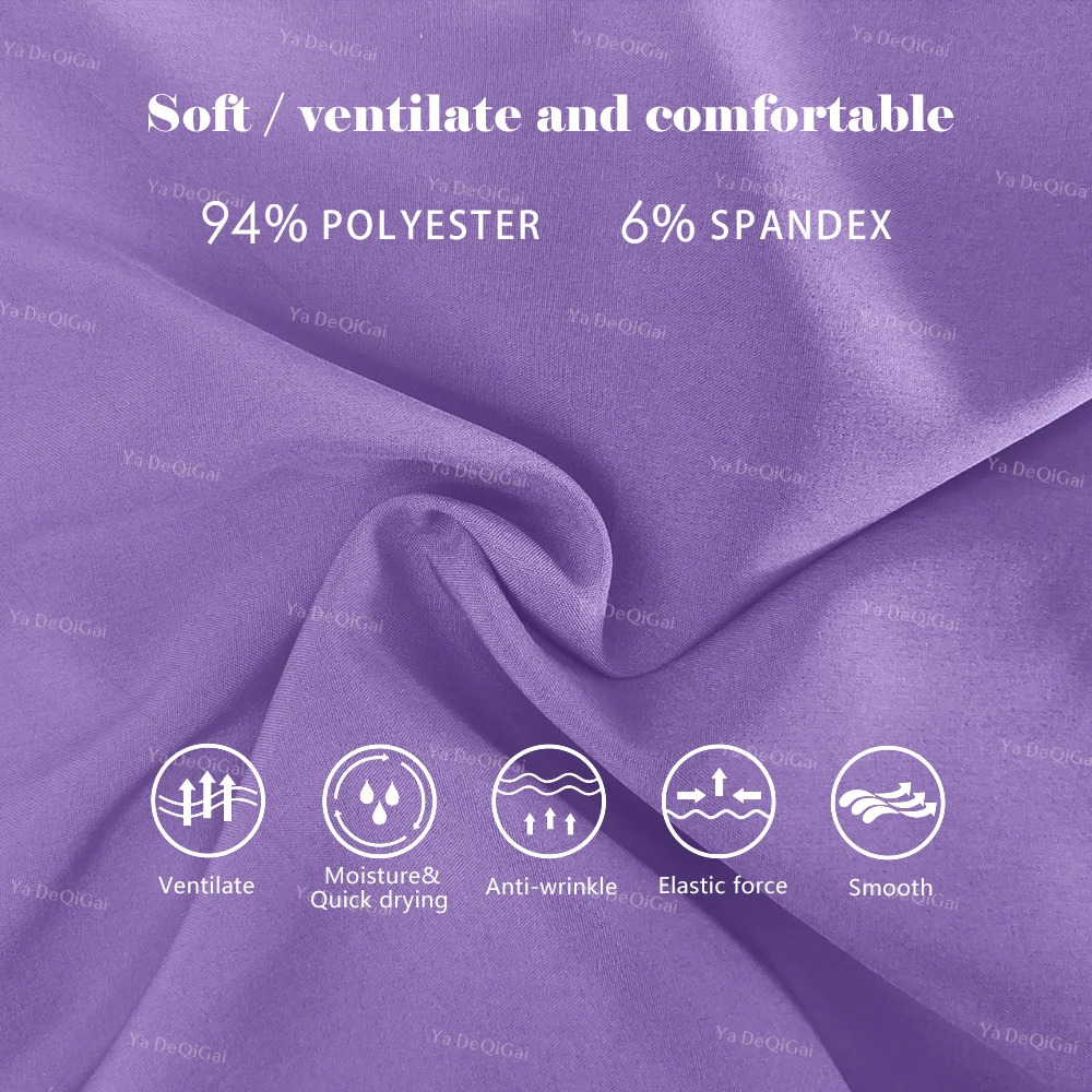 Unisex Scrub Set Women Men Beauty Costume Nurse Uniforms Nursing Clothes Nurse Doctor Dentist Workwear Wholesale 251104