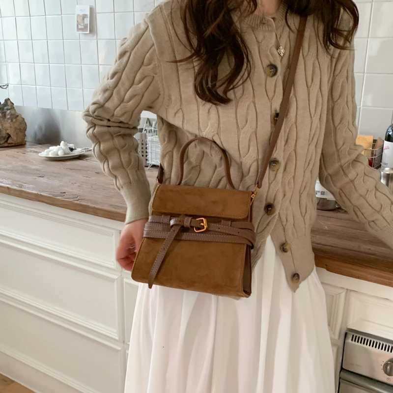 LEFTSIDE Women PU Leather Mini Shoulder Bag 2025 Winter Crossbody Bag Luxury Designer New Trend Female Brand Handbags and Purses Z251104