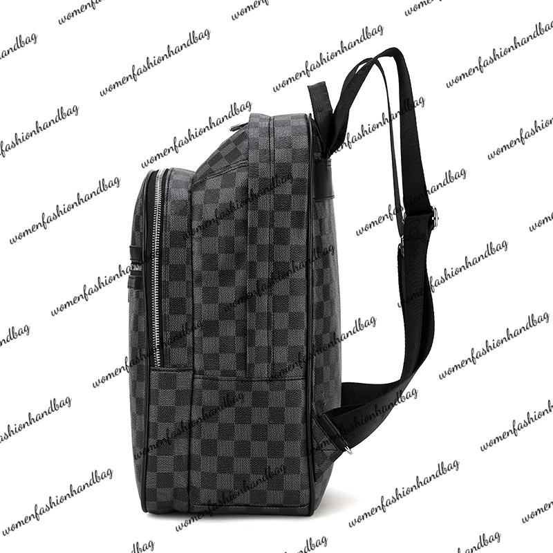 Luxury designer bag Large Capacity Backpack Luggage Bag Mens Womens Duffle Travel School Bags Backpacks Handbag Purse Men Totes Designer Handbag Bookbag Bags