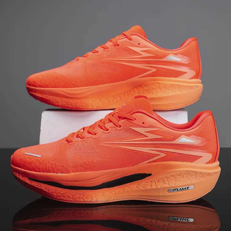 Mens Fionable Casual Sneakers - Lightweight and Cfortable Suitable for Outdoor Running Walking and Daily Wear Sports Style - Versatile Mens Shoes Y251