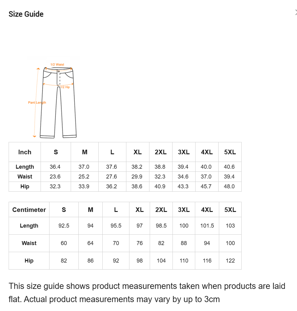 Women's Flare Yoga Pants Bootcut, High Stretch Bootcut Leggings 80% Polyester 20% Spandex, All-Over Print Butterfly Pants