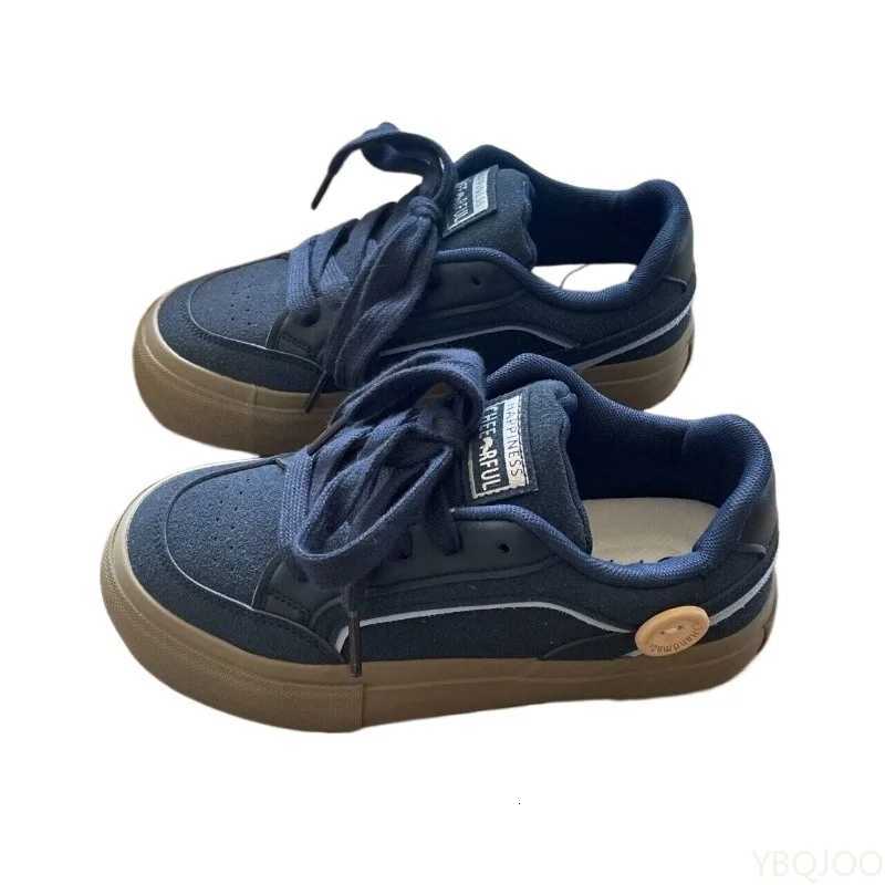 Spring Autumn style wens board shoes are simple cfortable non slip wear-resistant suitable daily casual wens shoes Y251105