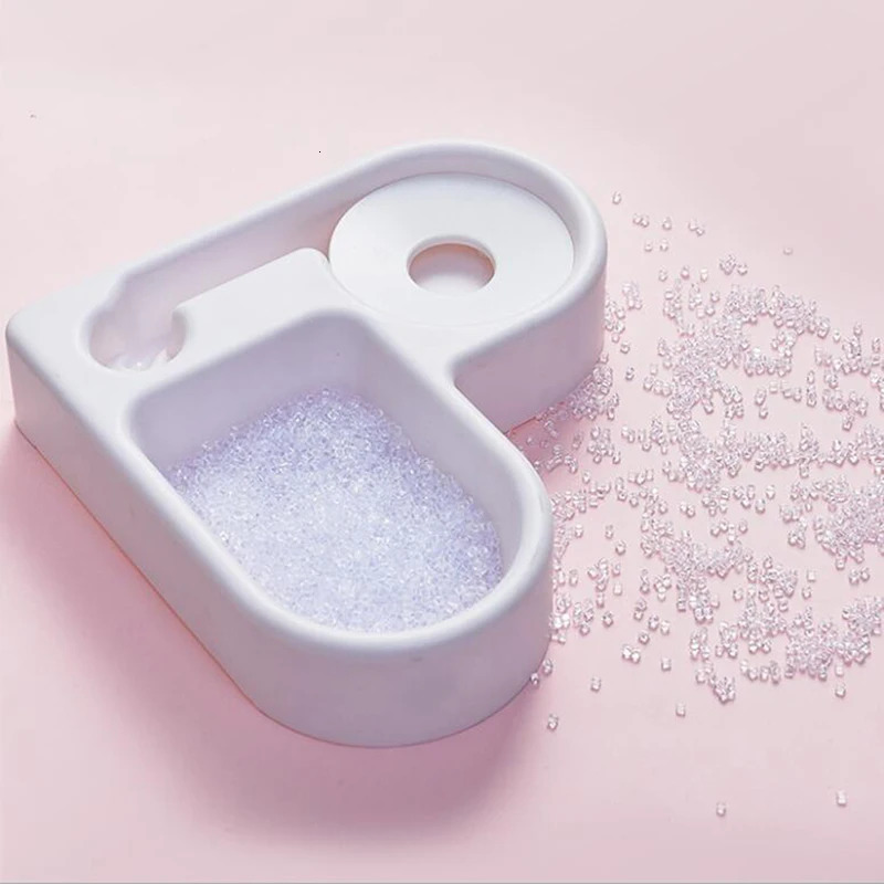 of dual feeder automatic drinking fountain for pets dogs and cats and stainless steel food bowl 250403