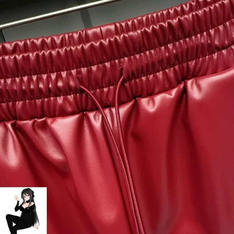 Men's Shorts Reflective Leather Embroidery Letter Label Beach Shorts Men Women Summer Casual Drawstring Loose Board Shortpant Young Style