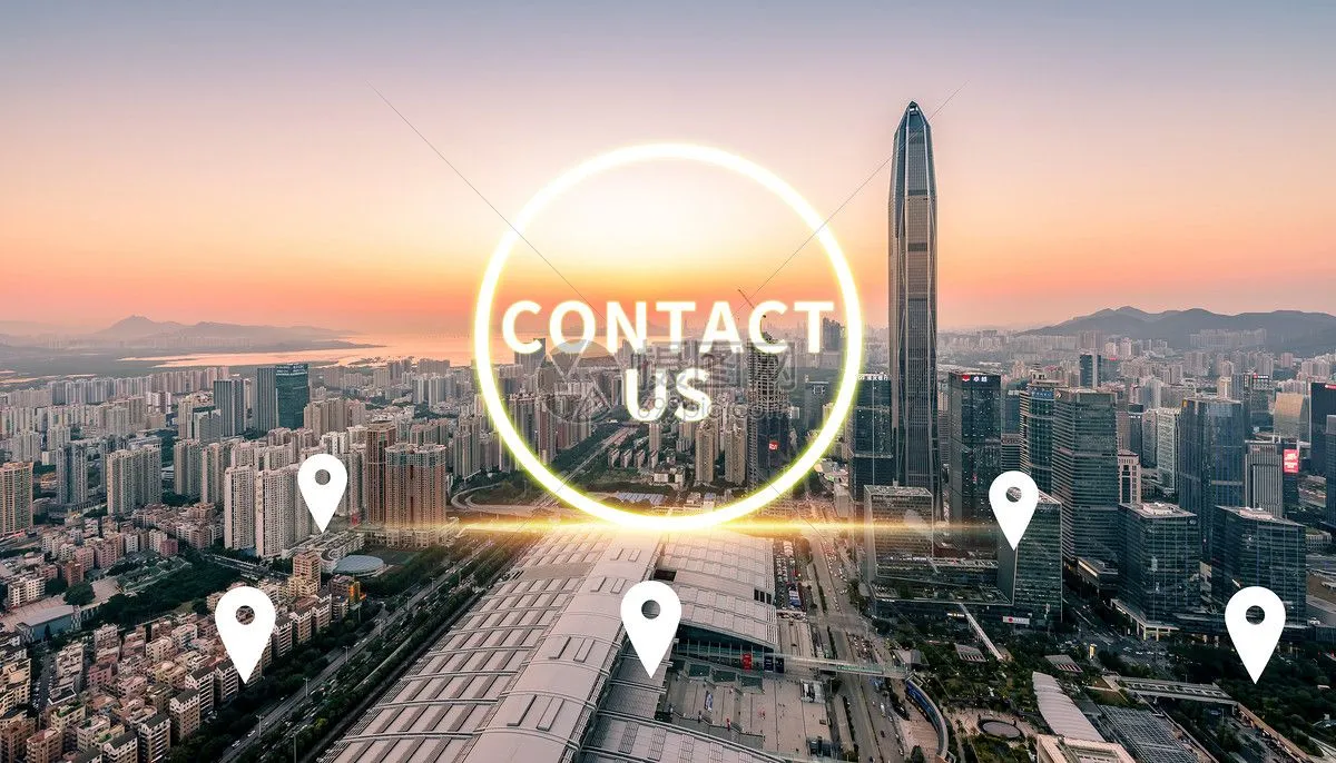 This is a VIP price difference link: please contact me before placing an order.