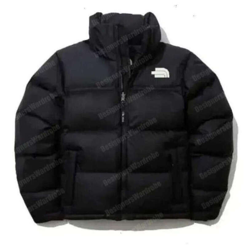 Men jacket Designer Down Jackets Coats Designer Puffer Jacket Peak Purple Unisex Long Sleeve Zipper 700 Fill-down Stowable Winter Puffer Jacket Parkas