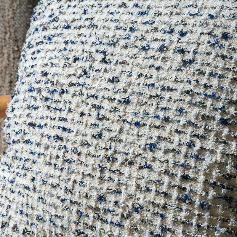 Perfect Accent for Your Living Room Sofa Soft Plush Throw Pillow for Comfortable Relaxation