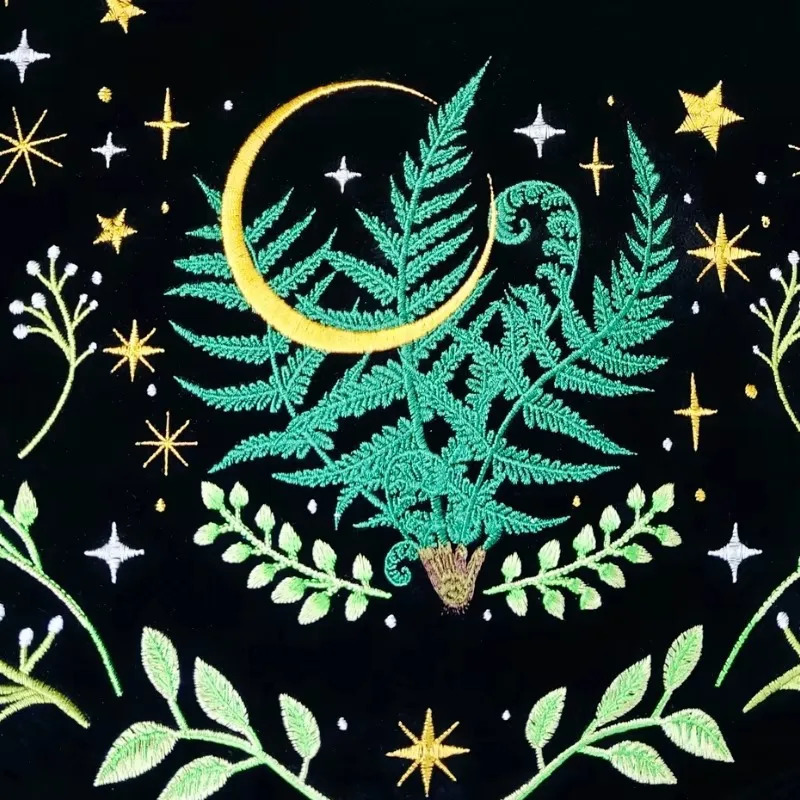 Womens Shoulder Bag High Quality Gothic Embroidery s Crossbody Bag Large Capacity Exquisite Female Bags 251104