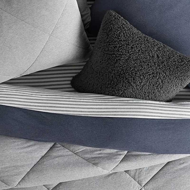 Plush Pillow Cover Cozy Faux Fur Cushion Cover For Sofa Living Room Car 4545 Decorative Pillows Nordic Home Decor Pillowcase Y251105