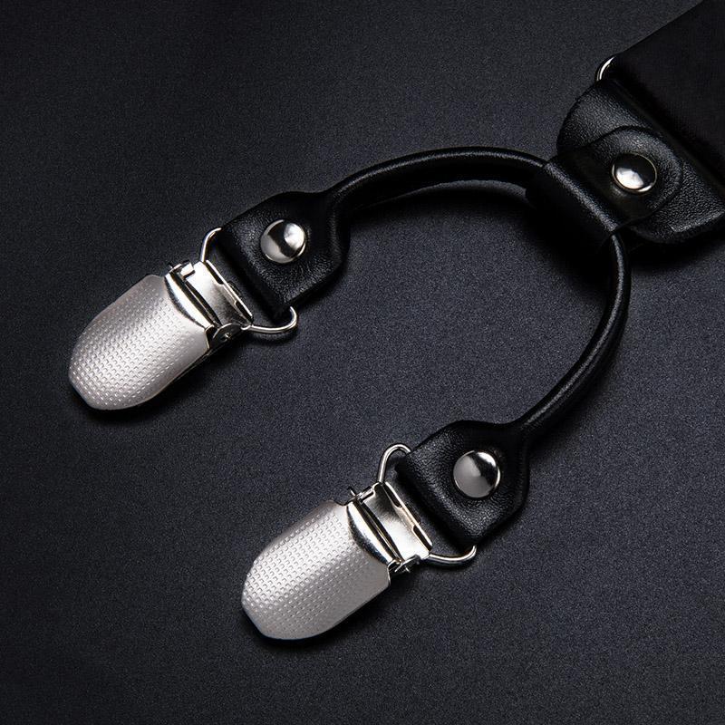 P1877 New Adult Hat Jacquard Woven Silk gold Mens 240401