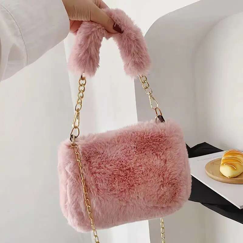 XMESSUN New Women Pouch Purses Wallet Handbags 2025 Fashion Ladies Brands Evening Clutch Crossbody Bags