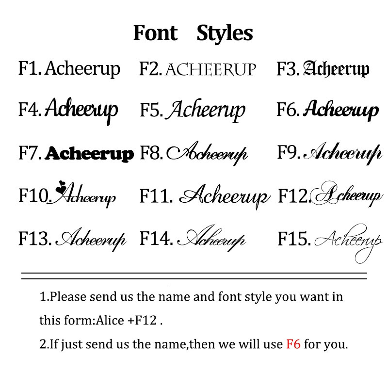 Acheerup Personalized Birthday Date Zircon Bracelet Stainless Steel Custom Letter Birthstone Chain Women Mom Jewelry Men Gift 250327