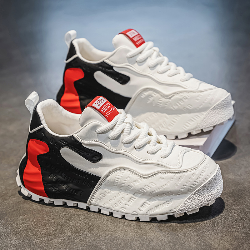 Designer Running Shoes Mens Womens High Top Valve Waterproof hiking Sneakers desert black Men Women Fashion Outdoor Sports Trainers