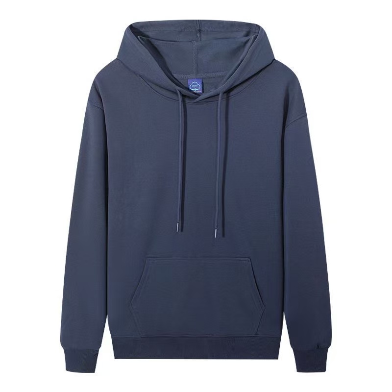 25fw apparel hoodie sweater long sleeve colorful hoodie sweatershirts men street wear pure cotton hoodies