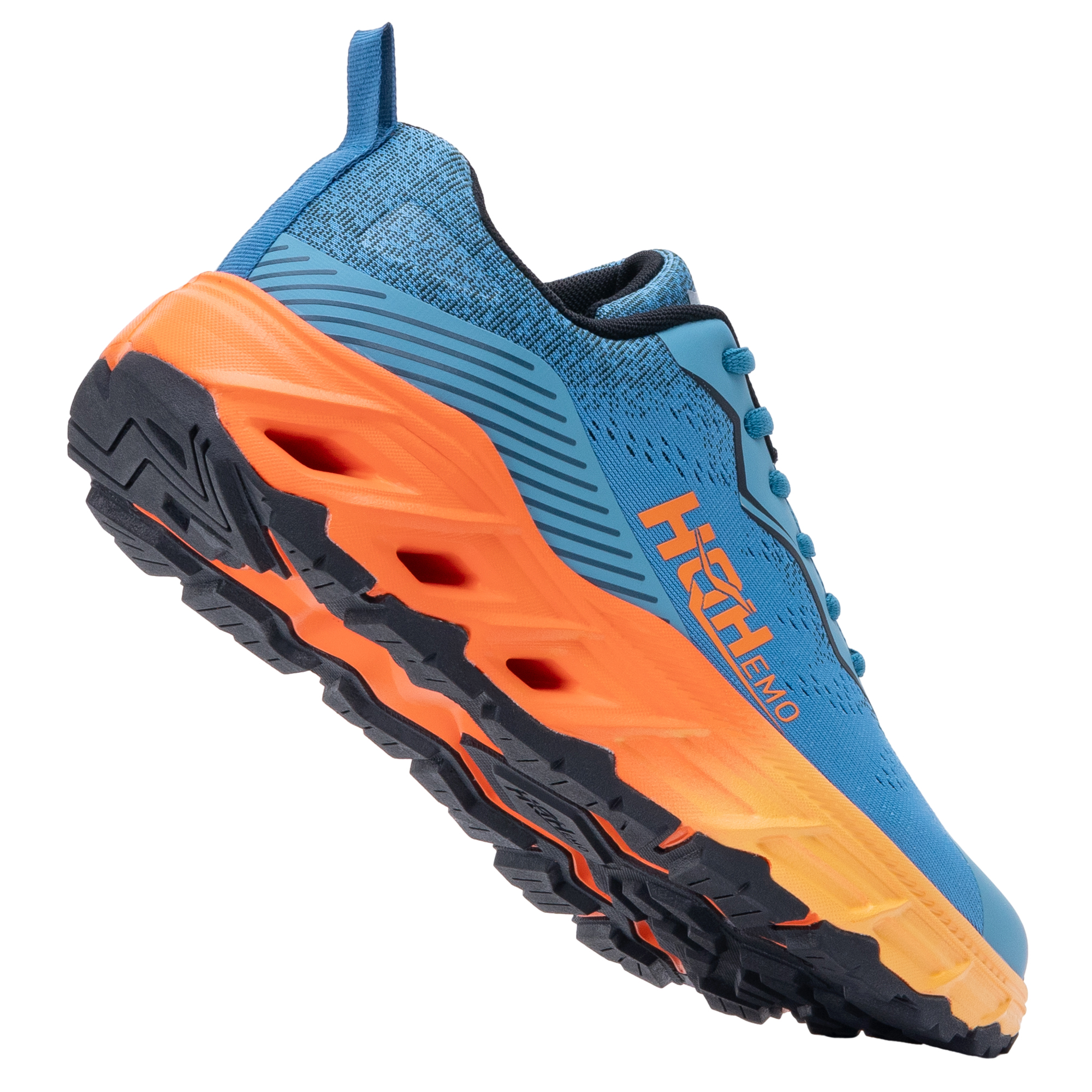 2025 Designer shoes Mens Running Shoes Athletic Tennis Sneakers Breathable Lightweight Sport Gym Jogging Walking Fashion Shoe Waterproof hiking sneake