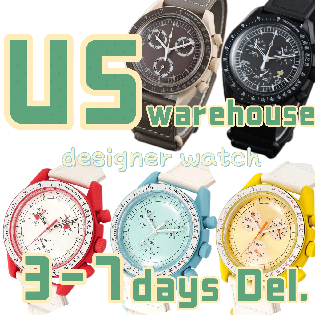 watch womens watch mens luxury designer watch women quartz movement stainless steel sapphire glass watch unisex with box