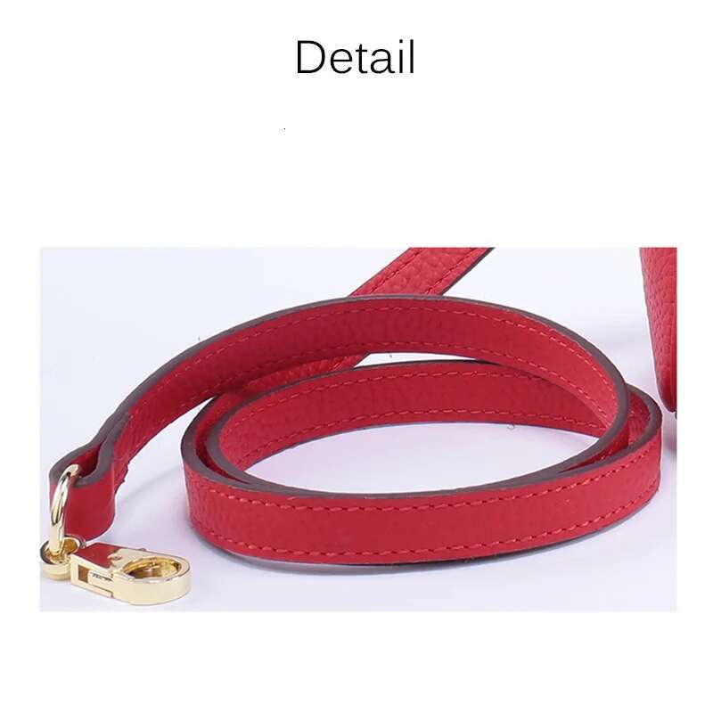 Handmake Women Handbags Genuine Leather Totes Lady Art Hand Painted Van Gogh Wers Bags Women's Cross Body Shoulder Handbag