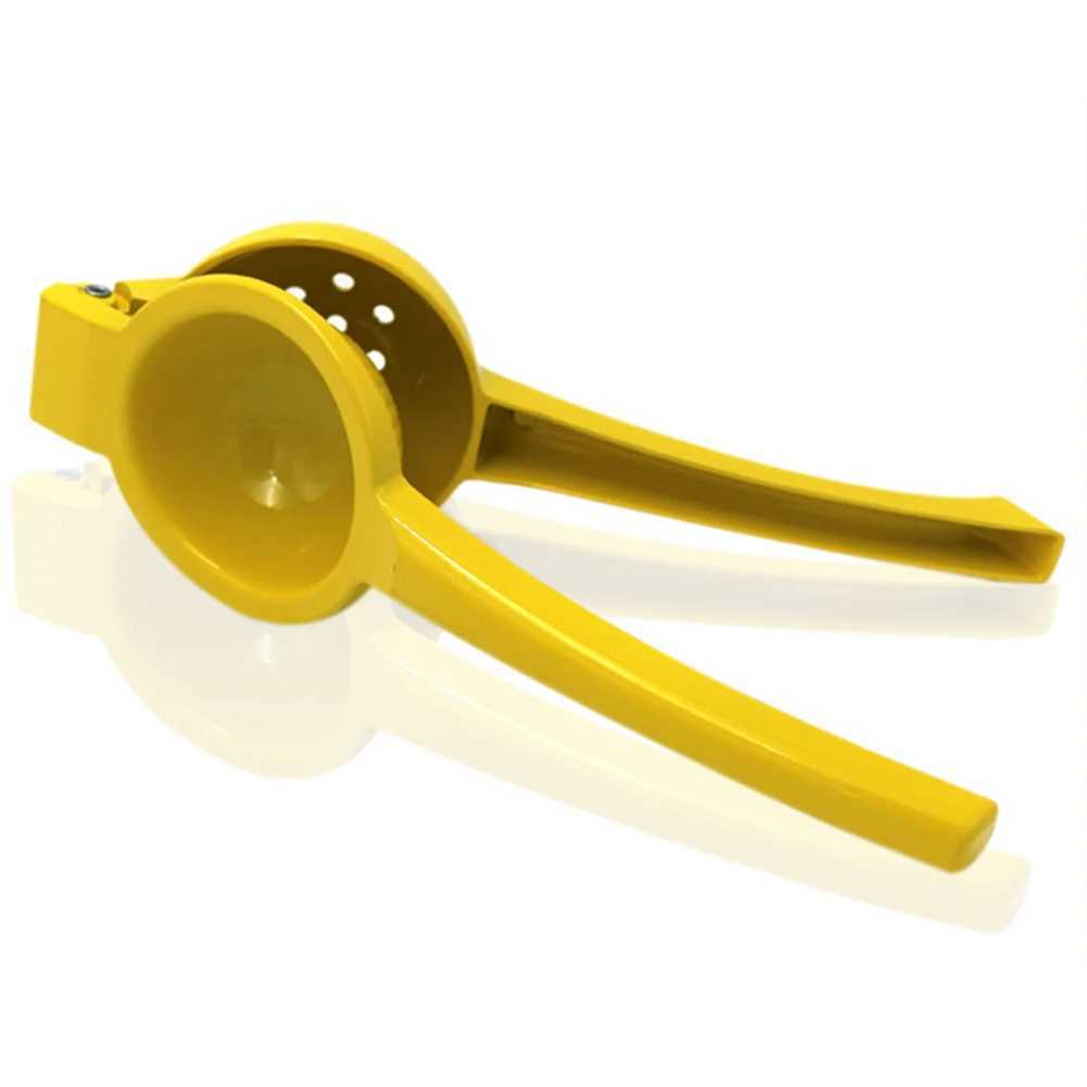 Lemon Squeezer Home Manual Lemon Squeezer Easy To Clean Hand Pressed Orange Fruit Juicer Sturdy Portable Practical Kitchen Tool C251105