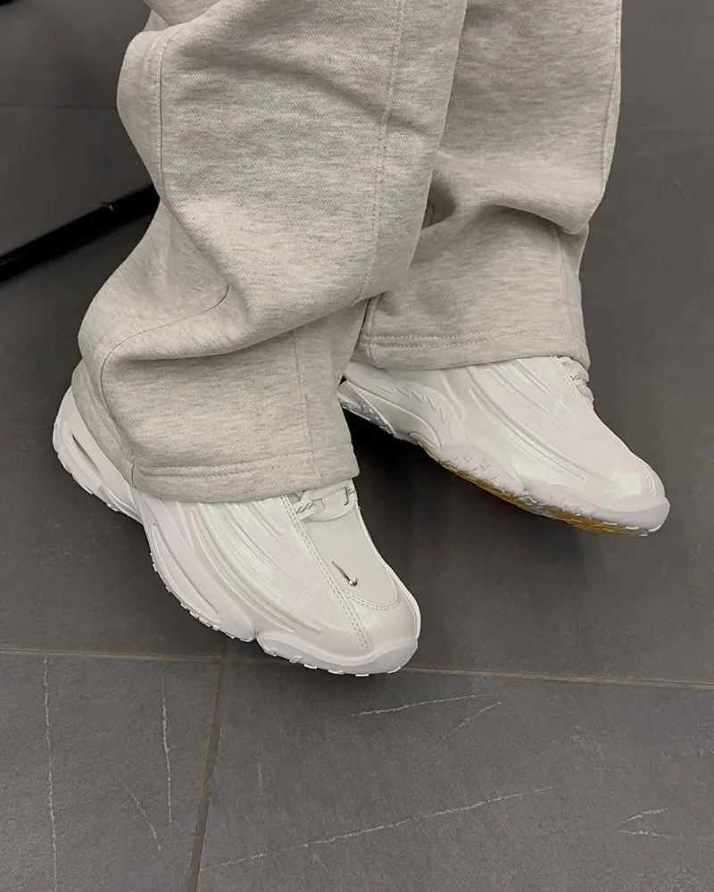 Street Clothing Y2K Mens Pants Harajuku Hip Hop Casual Loose Track Pants Ancient Gothic Street Fashion Couple Casual Pants 250402