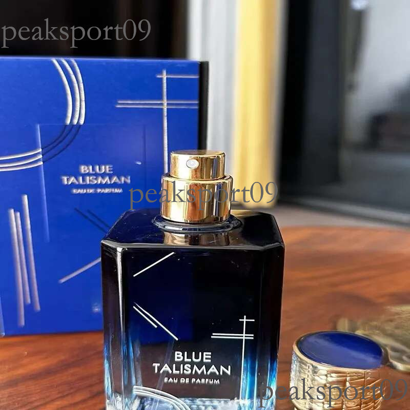 Quality Perfume Ex Nihilo 100ml BLUE TALISMAN Fleur Narcotique Lust in Paradise Outcast Blue Fragrance Eau De Parfum 3.3fl.oz EDP unisex Spray Long La