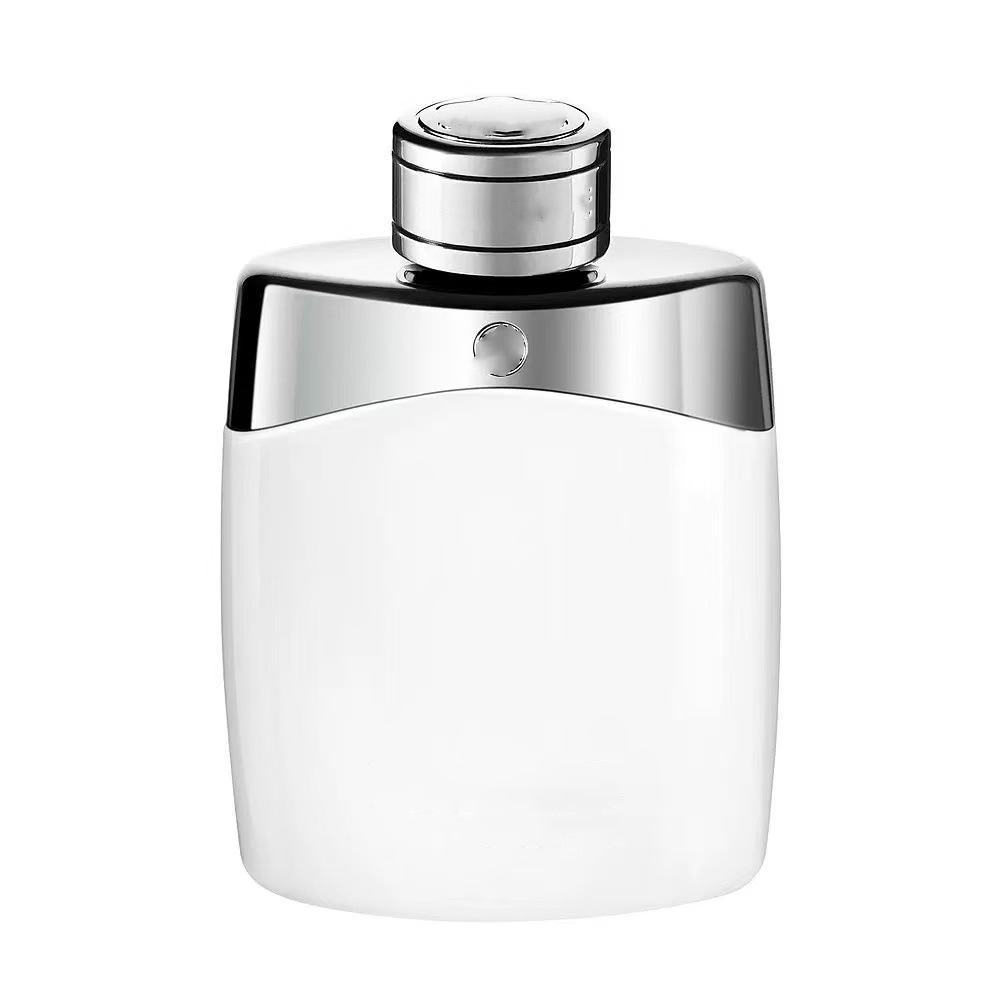 Designer Perfume Exploration Traveler Perfume Frozen Traveler Azure Traveler Legend Series Perfume Lasting Fragrance Fast Shipping