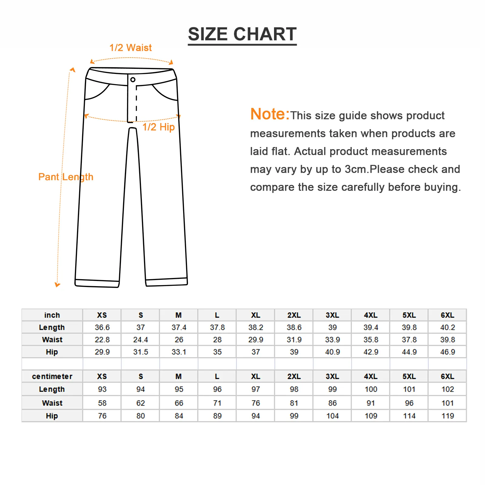 All-Over Print Women's High Waist Leggings, Workout Yoga Pants with Side Pocket, Squat-Proof Satin Fabric