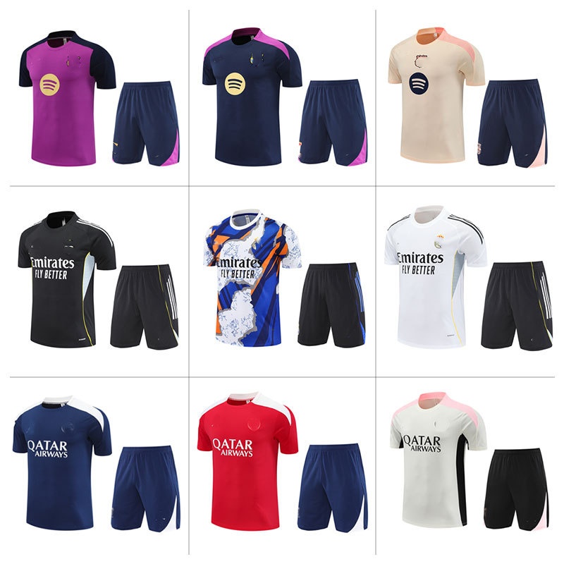 Designer sportwear CH short sleeve Men's T Shirts Mesh breathable chrommset sportswear sport shirt cross Football Jersey Blue black green Men shirt short