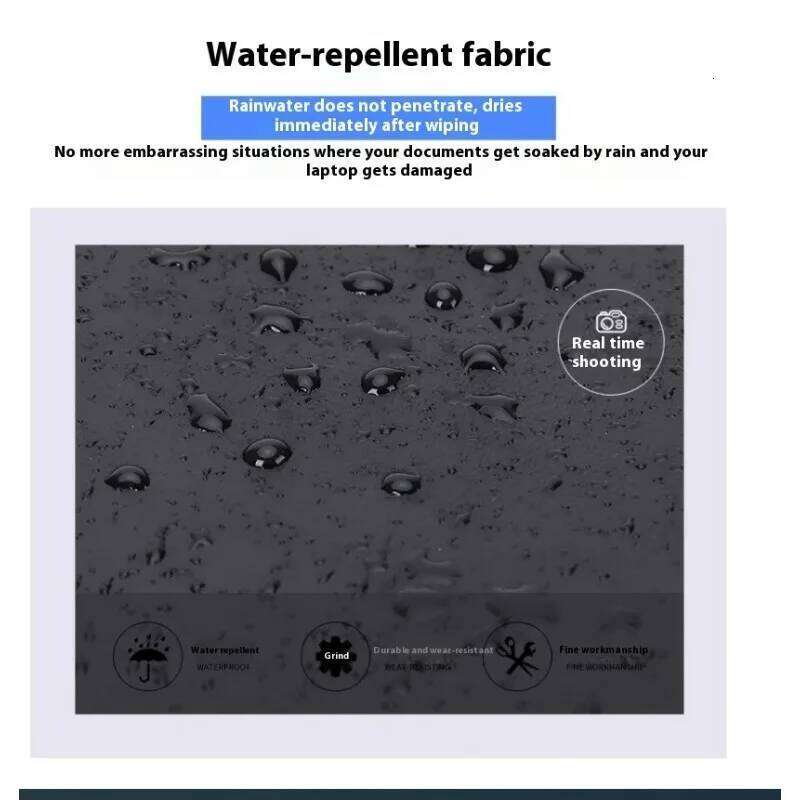 Travel X X Cabin Plane Waterproof Expandable Weekender Laptop With USB Port Ryanair Carry On Women Men Backpack High Quality