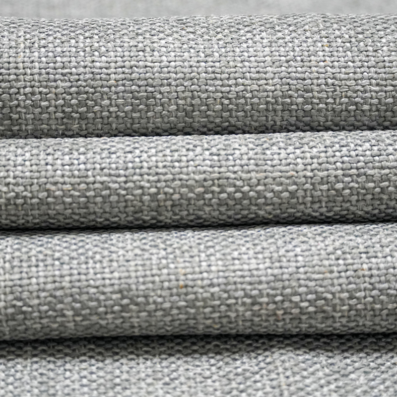 Durable High Quality Couch Fabric Perfect for Living Room Sofas a wide range of styles Home fabric Complete Manufacturer direct sales fabric