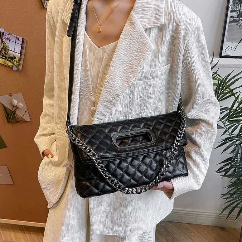 Elegant-vivid 2025 New Ladies Luxury Brand Leather Tote Bag Famous Designer Popular Classic Casual Z251104