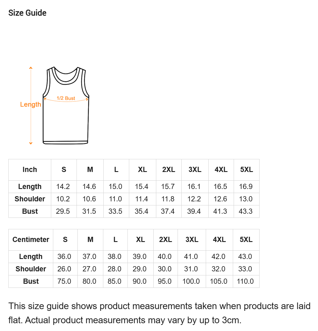 Women's Sports Bra All-Over Print, Supportive Workout Top with Chest Support, Fashion Fitness Bra for Yoga & Casual Wear