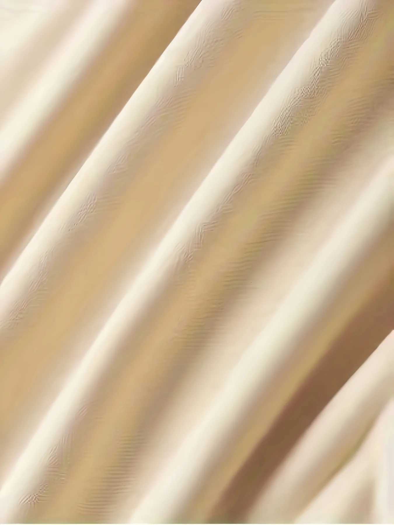 Womens Autumn/Winter Casual Wide-Leg Loose Halloween Pattern Print Fleece Long Sleeve Round Neck SweatshirtT251105