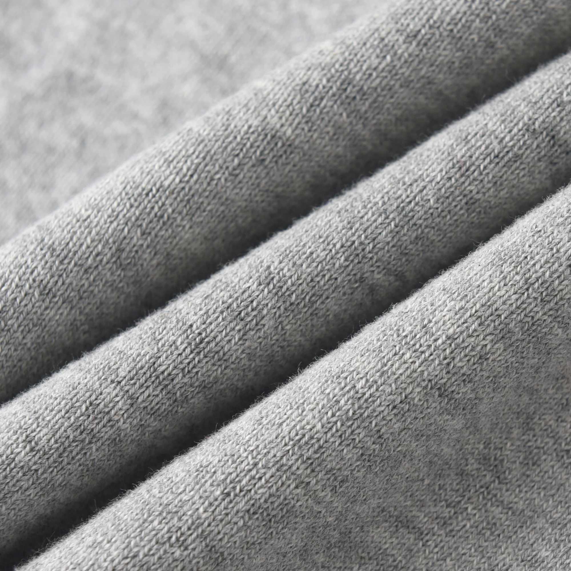 Kids Sport Sweatshirt - Soft Cotton Long Sleeve Crewneck Pullover Sweater for Children Boys Girls Autumn and Winter Style L251104