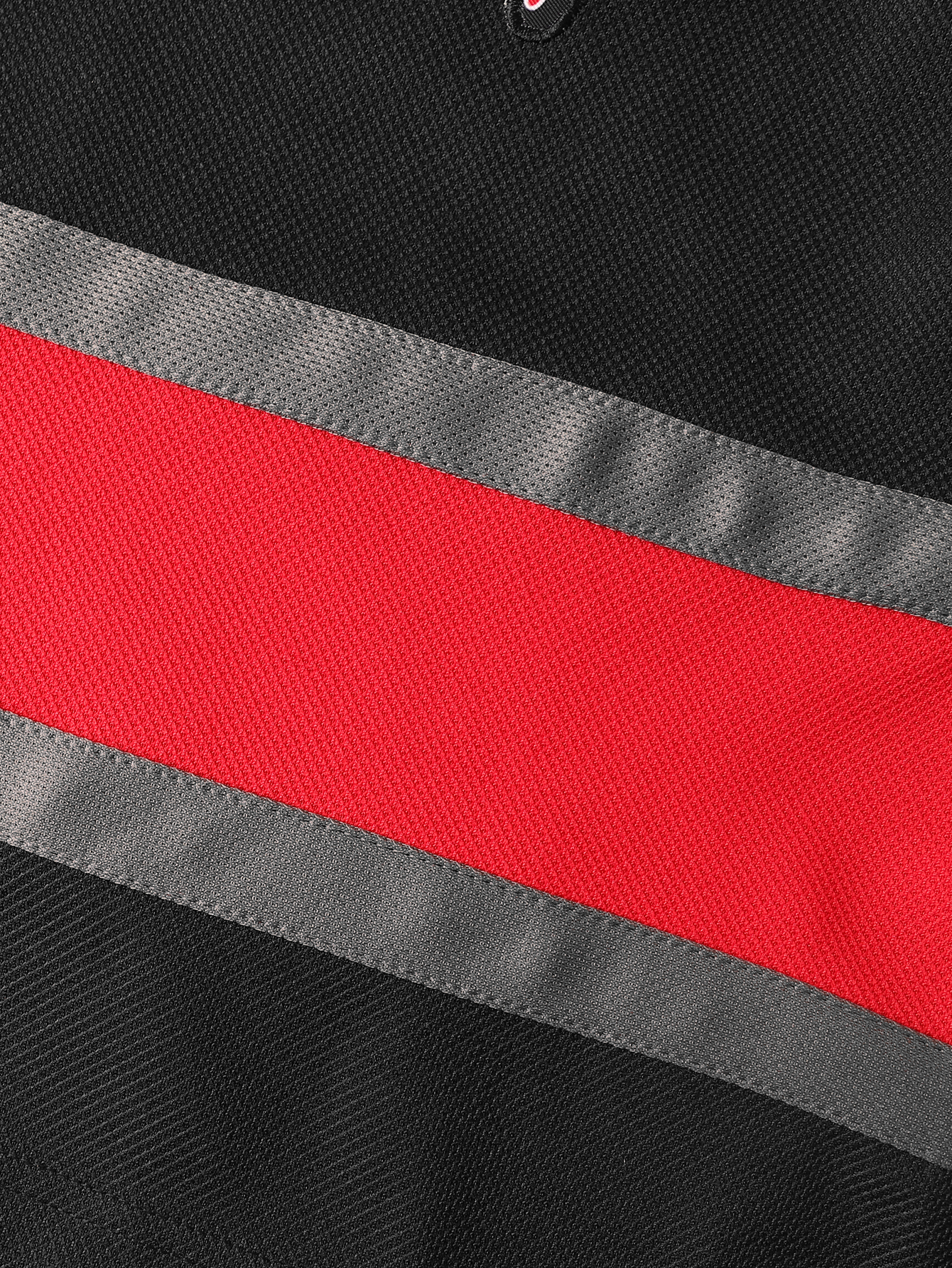 Men's #13 VOORHEES Hockey Jersey Christmas Series Retro Classic Embroidered Stitching Hockey Jerseys Breathable Pullover Sweatshirt