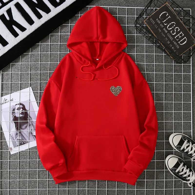 2025 Print Unisex Thickened Fleece Hooded Sweatshirt Hooded Autumn Warm Sweatshirt Womens Sweatshirt Mens Sweatshirt CYXX353T251105