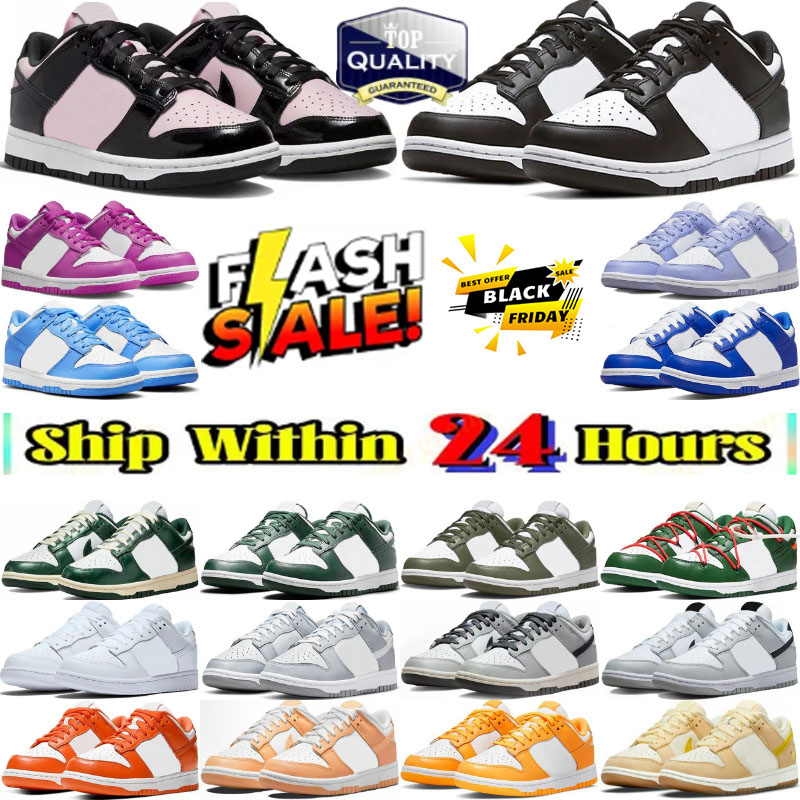 36-48 Designer Casu… - image