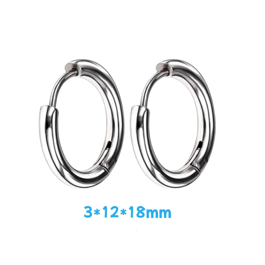 Sweet Pink Zircon Heartshaped Earrings Jewelry for Women 251131