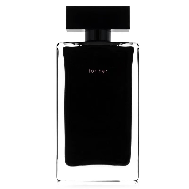 Designer perfume Narciso, his namesake women's perfume deep fascination fat man series perfume lasting fragrance fast delivery