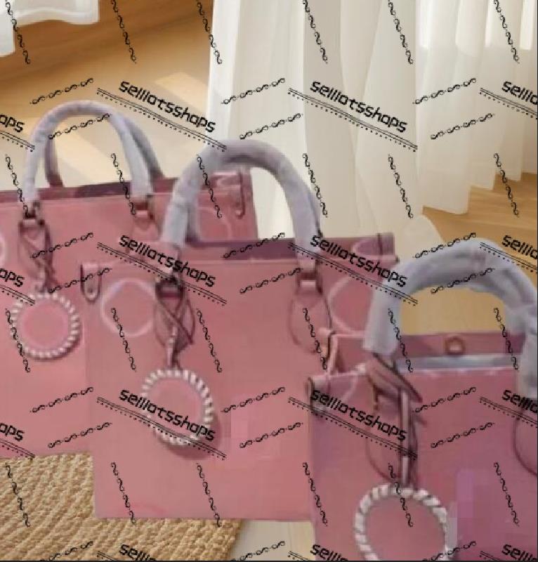 Women Designer Shoulder bags Totes Handbags Embossed Flower Fashion leather Shopping Handbag Purse Female backpack