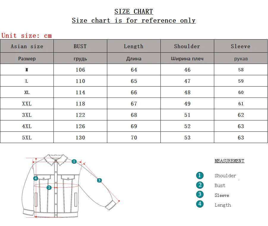 Liner Thicker Winter Black Hooded Denim Outerwear Warm Men Lining Plus Cotton Thick Cowboy Jacket Coat Large Size 5XL