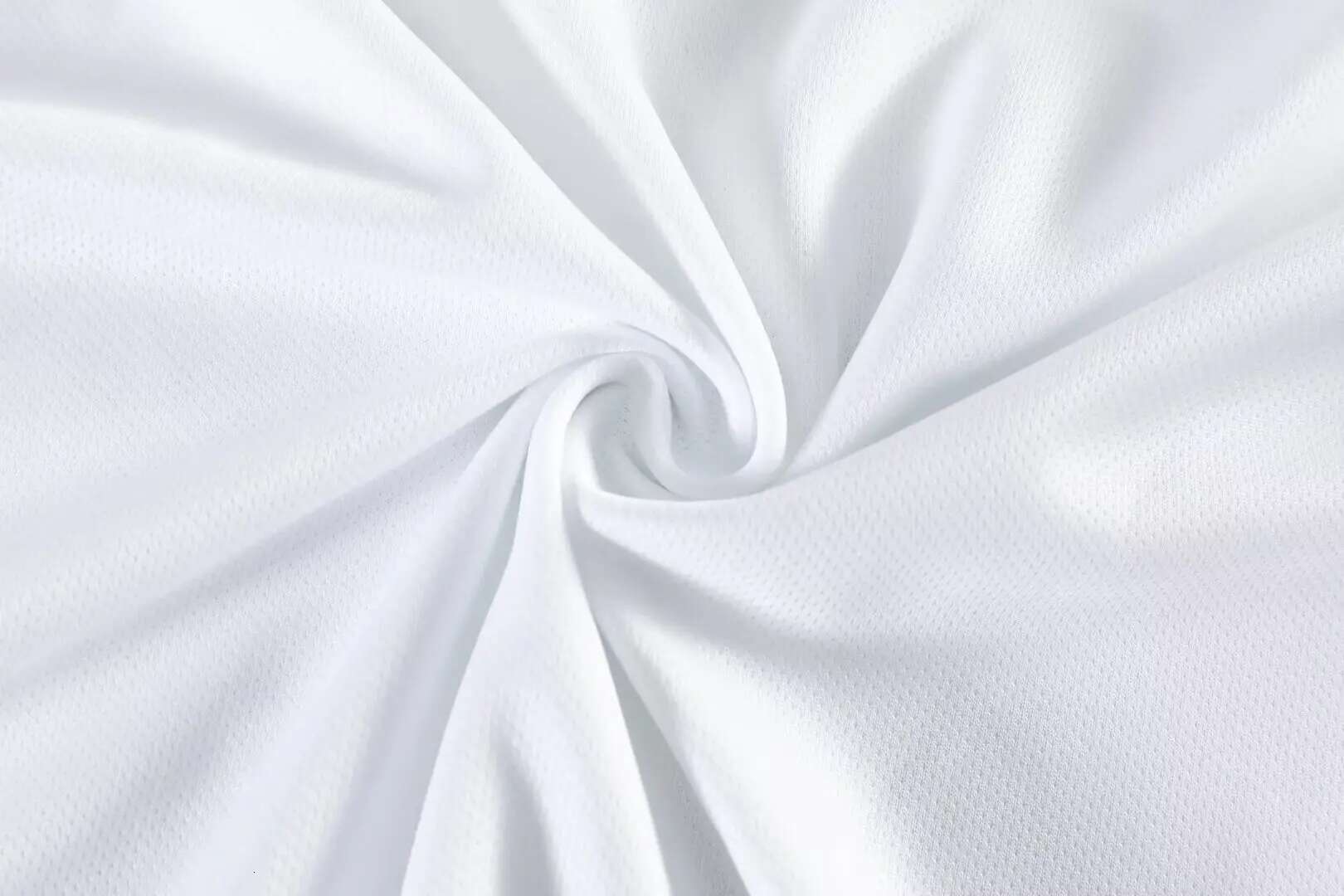 children's sport set boy girl Mckennie Fans shirt Training wear men and kids games soccer kits Leisure Uniforms