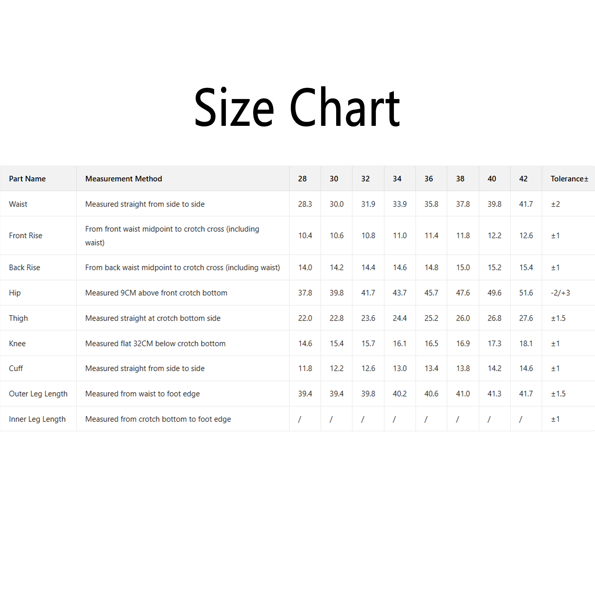 Designer Men's Jeans European And American Retro Motorcycle Multi Pocket Jeans Men's Trend Splicing High Quality Slim Fit Small Leg Pants Me