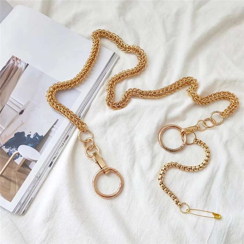 INS Hollow Out Clutch Bird Women Handbag Tote Metal Cage Girls Top-Handle Bags Purse Fashion Party Pouch Evening Bag