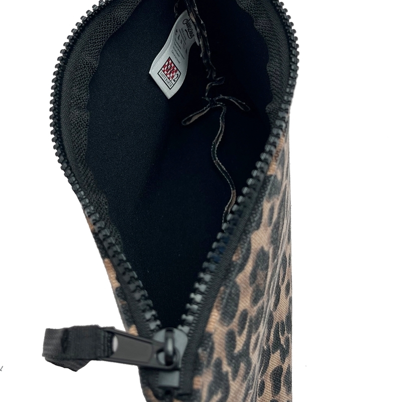 Fashion Tote Bag Niche High All-in-one Shoulder Bag Large Capacity Daily Handbag 251104